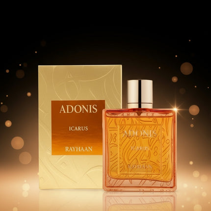 Collection image for: RAYHAAN