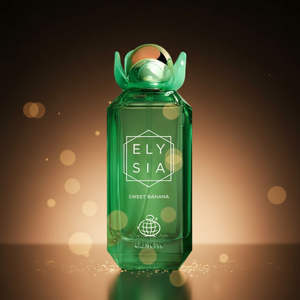 Collection image for: FRAGRANCE WORLD