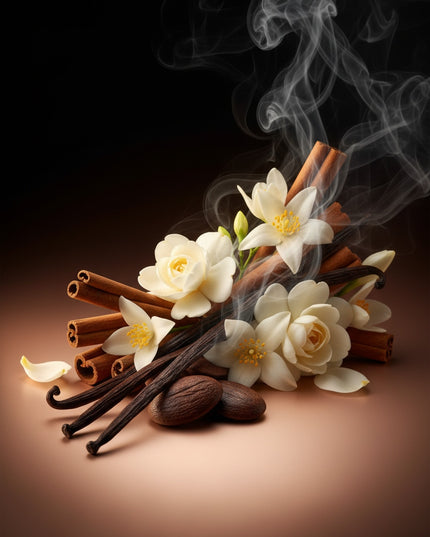 Her Confession - 100ml (Lattafa)