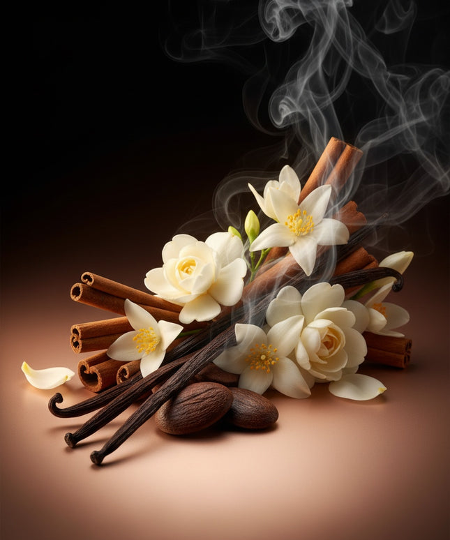 Her Confession - 100ml (Lattafa)