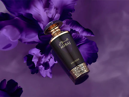 Miraj Exclusif - French Avenue