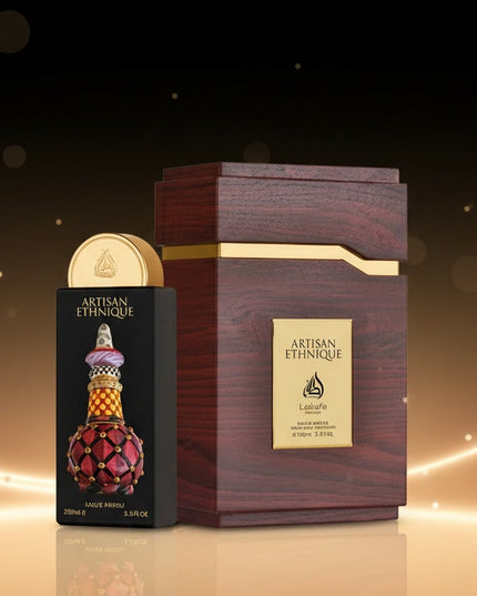 Artisan Ethnique - Lattafa