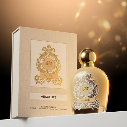 Collection image for: AL FARES