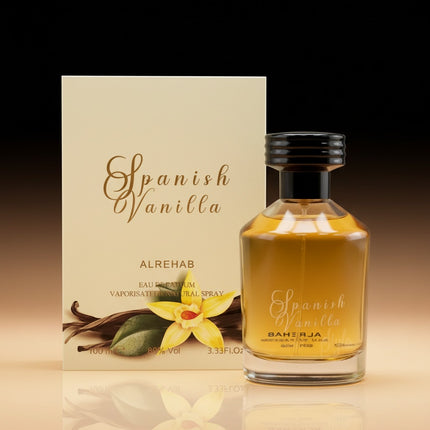 Collection image for: AL REHAB