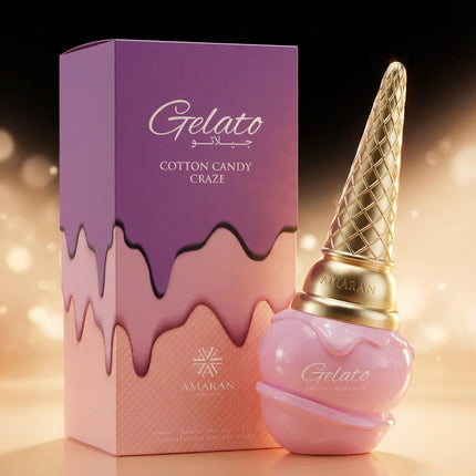 Collection image for: Amaran