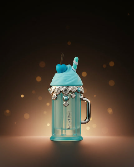 Island Bliss - 100ml (Armaf)