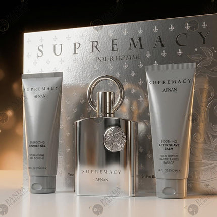 Collection image for: GIFT SETS