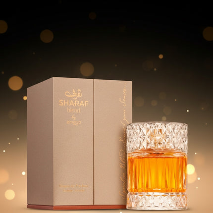 Collection image for: ZIMAYA