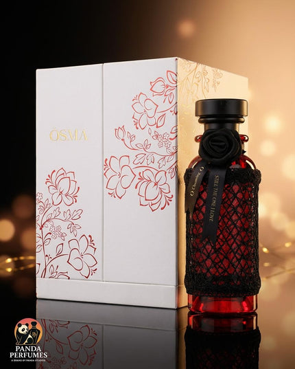 Osma Charming  / 150ml - Osma