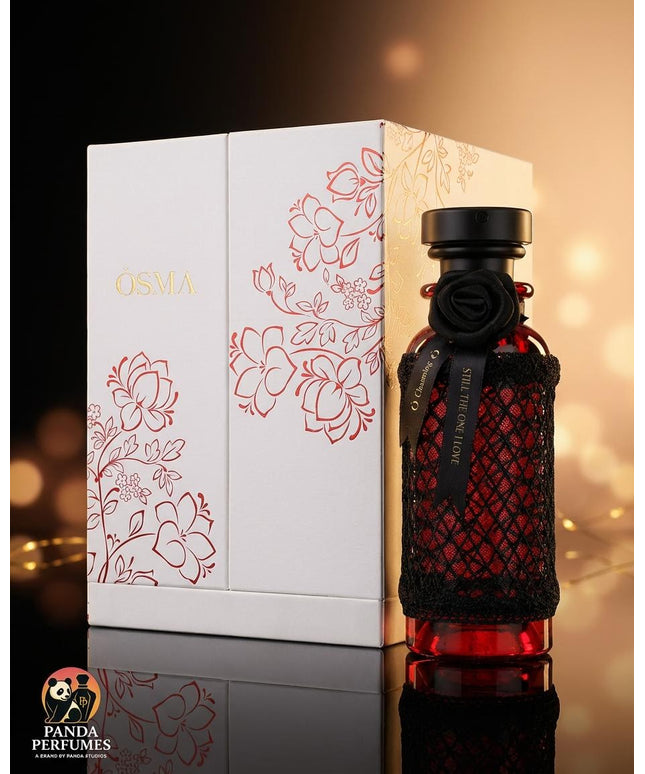 Osma Charming  / 150ml - Osma