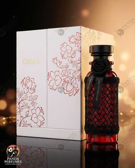 Osma Charming  / 150ml