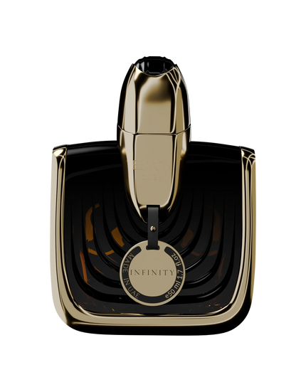 Infinity by Elyon Dubai