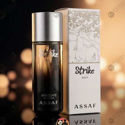 Collection image for: ASSAF