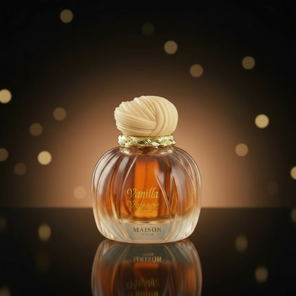 Collection image for: Home page