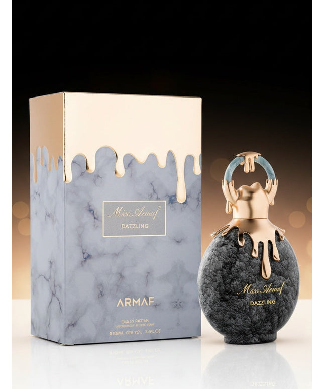 Miss Dazzling by Armaf