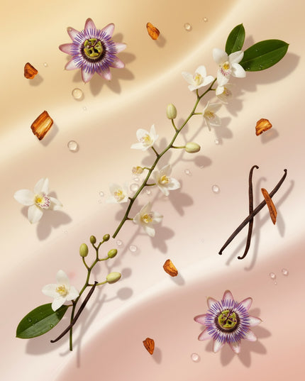 Atheeri - 100ml (Lattafa)