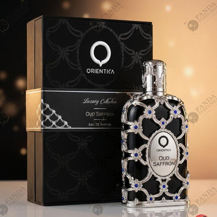 Collection image for: ORIENTICA
