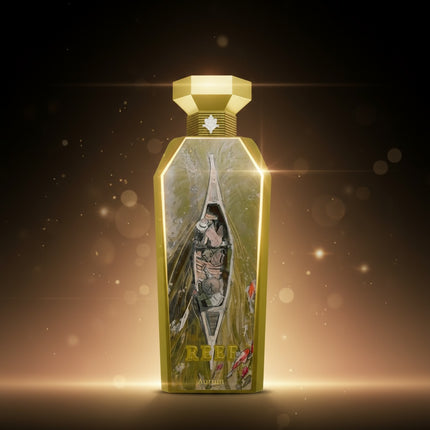 Collection image for: REEF