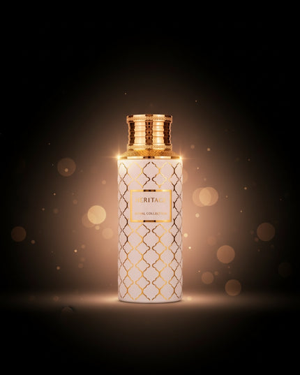 Maison Asrar - Heritage - 100ml