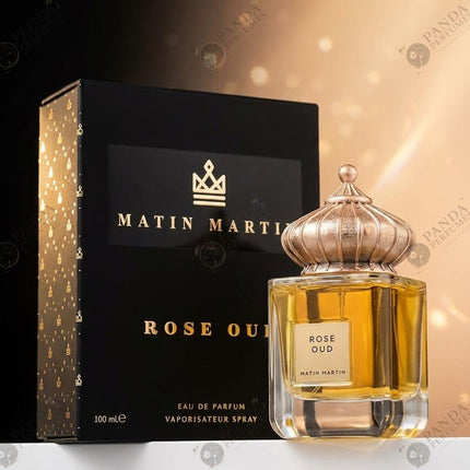 Collection image for: Matin Martin