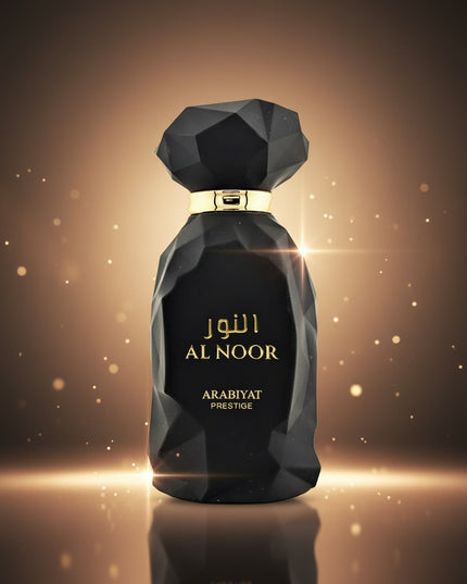 Al Noor (Arabiyat Prestige)