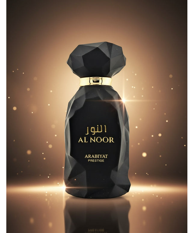 Al Noor (Arabiyat Prestige)