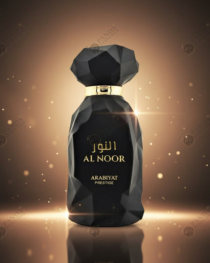 Arabiyat Prestige Al Noor