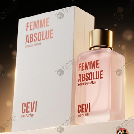 Collection image for: CEVI