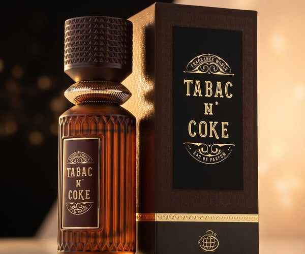 global center for good governance in tobacco control STOP | Collaboration drives impact. In 2025, @theggtc in partnership with  STOP released the #GlobalTobaccoIndex2025, revealing a worsening trend