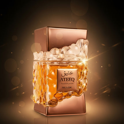 Collection image for: MEN'S FRAGRANCES