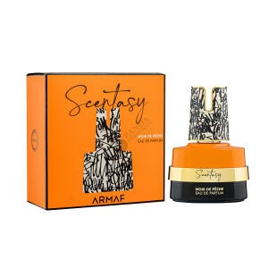 ARMAF Scentasy Noir de Pêche