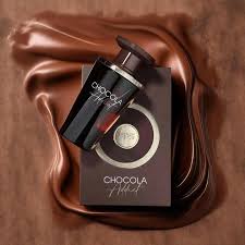 Chocola Addict - 100ml by French Avenue