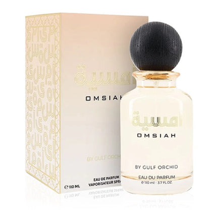 OMSIAH - 100ml by GULF ORCHID