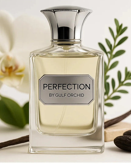 PERFECTION 105ml by Gulf Orchid