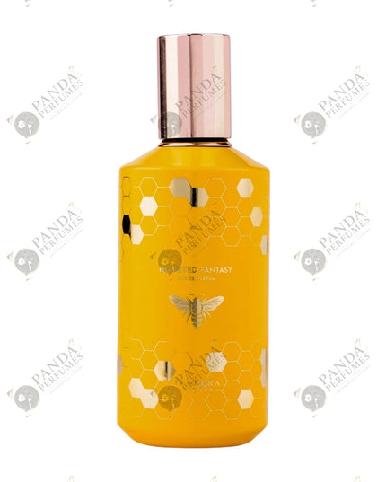 Pendora Scents Honeyed Fantasy - 100ml