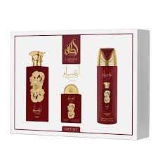 Collection image for: GIFT SETS