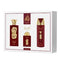 Gift Sets