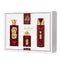 Gift Sets