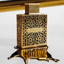 Rayhaan - Elixir - 100ml (Rayhaan)