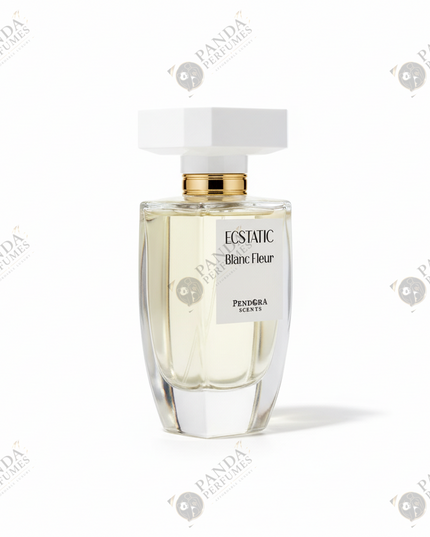 Pendora Scents Ecstatic Blanc Fleur