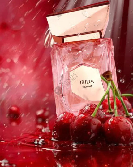 French Avenue Irida Extrait - 100ml