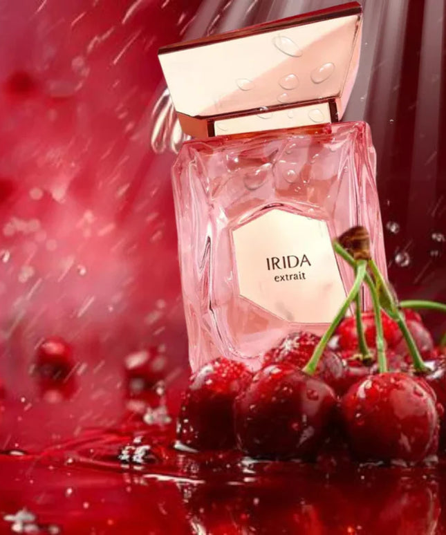 Irida Extrait - 100ml (French Avenue)