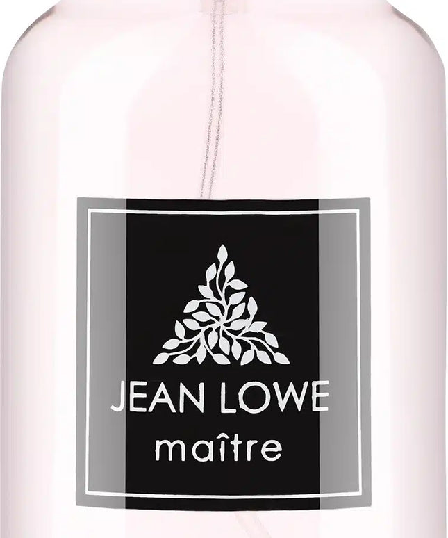 Jean Lowe Matière - Maison Alhambra