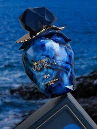 Natural Iris by Al Haramain