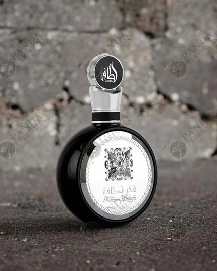 Lattafa Fakhar (for men) - Lattafa (YSL Y)