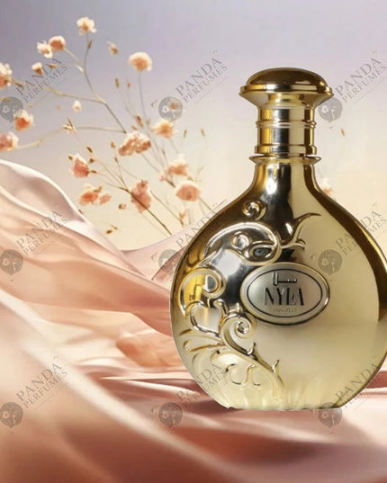 Arabiyat Prestige Nyla Vani-Elle - 80ml