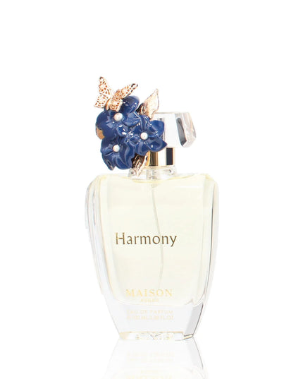 Harmony - 100ml Maison Asrar