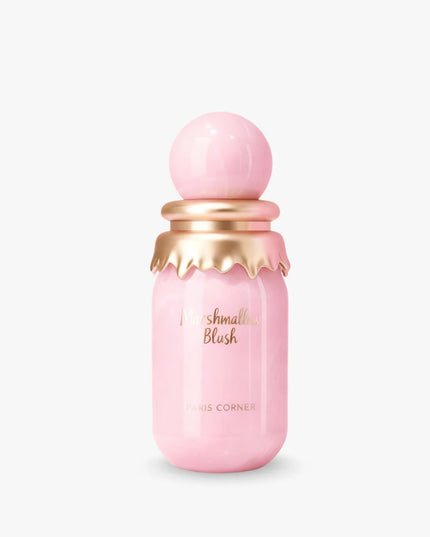 Marshmallow Blush 50ml by Paris Corner