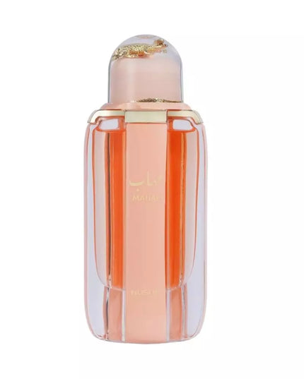 Mahab - 100ml EDP by Nusuk