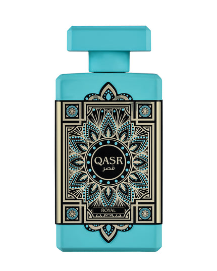 Elite Qasr Royal by Risala